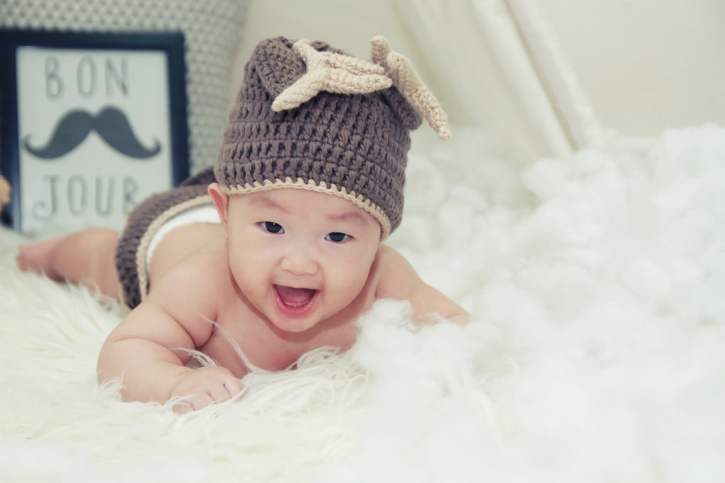 cute baby boy picture ideas
