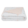 Baby Comforter - Ava Birds