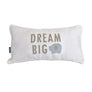 Decorative Cushion - Dream Big