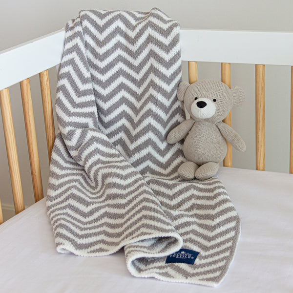 Texas A&M Baby top Blanket Birth2Informati,n Blanket Maroon Grey White Chevron Nursery Maroon Baby Shower Maroon Baby Things Baby Blanket