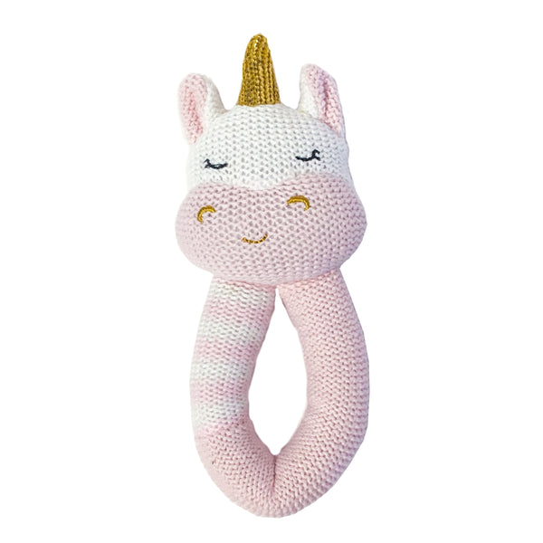 ち*こ様 Twinkle Twinkle 非売品　U字型ピロー&ぬいぐるみ　リワ 新品 POPMART Twinkle Twinkle U字型ピロー&ぬいぐるみ｜Yahoo!フリマ