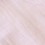Muslin Crib Fitted Sheet - Pink