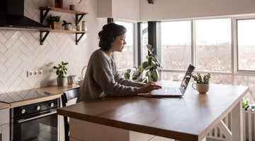 10 Legitimate Websites to Look for Work From Home Jobs for Moms