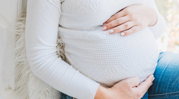 10 Must-Have Pregnancy Essentials for Every Pregnant Woman