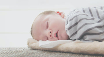 10 Real Baby Essentials - The Ones Your Newborn Baby Truly Needs