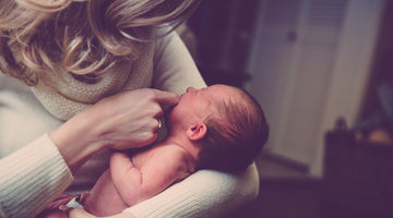 10 Ways to Embrace Motherhood Without Compromising “Me Time”