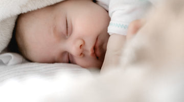 7 Products That Will Help Your Baby Sleep Better