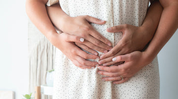 9 Things You Need to Know About the Second Trimester of Pregnancy