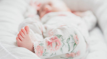 How to Put a Baby to Sleep: The 9 Dos and Don’ts of Sleep Training