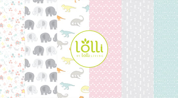 Introducing Lolli by Lolli Living: The Perfect Balance Between Quality and Value