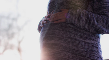 6 Early Signs of Pregnancy that are Easy to Miss