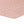 Cotton Jersey Fitted Sheet - Dusty Rose