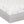Organic Muslin 2pk Crib Fitted Sheet - Dandelion