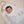 2pk Muslin Swaddle Blankets - Sweet Tweet