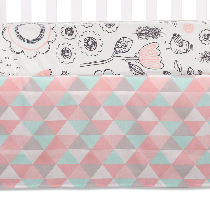 Lolli Living Sparrow Collection