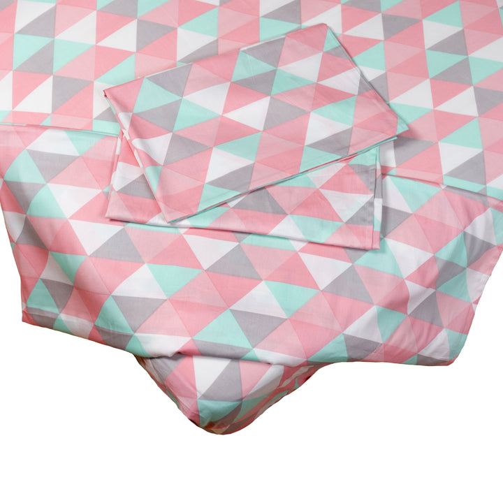 Lolli Living - Bedding Set