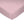 Crib Fitted Sheet - Pink Vines